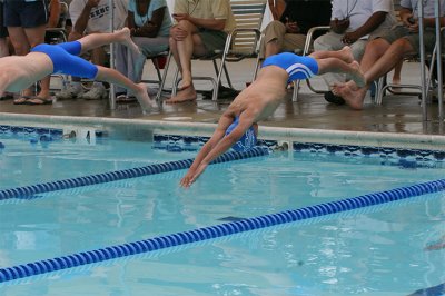 IMG_0352.jpg