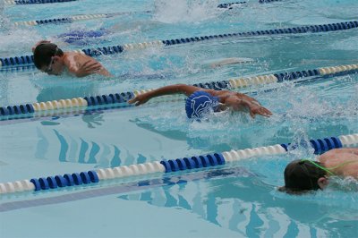 IMG_0353.jpg