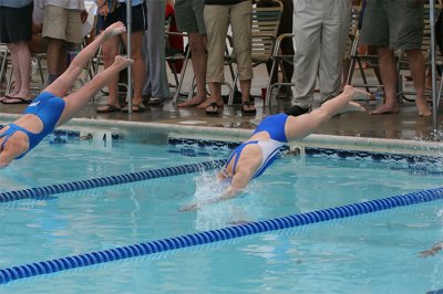 IMG_0359.jpg