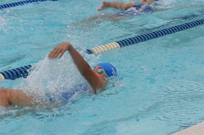 IMG_0367.jpg