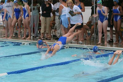 IMG_0482.jpg