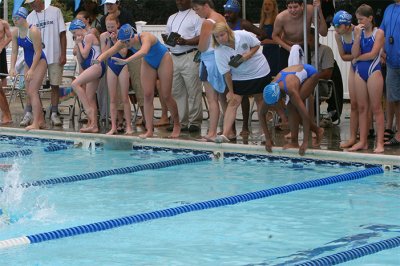 IMG_0496.jpg