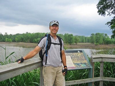 IMG_2647.jpg