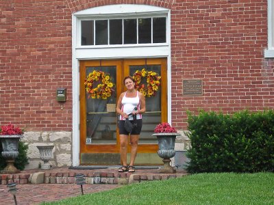 IMG_2651.jpg