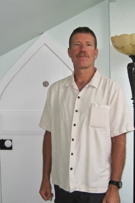 IMG_2655.jpg