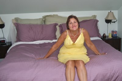 IMG_2656.jpg