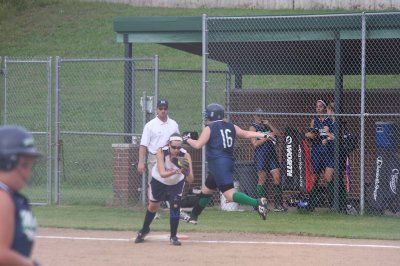 IMG_1952.jpg