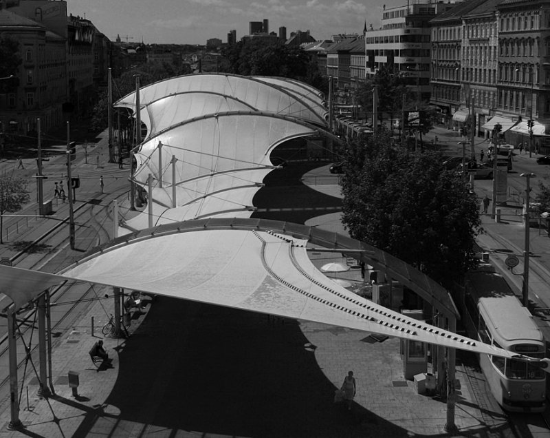 DSCF1852_1.jpg