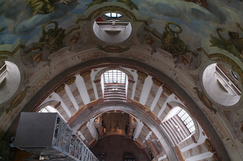 DSCF1876_1.jpg