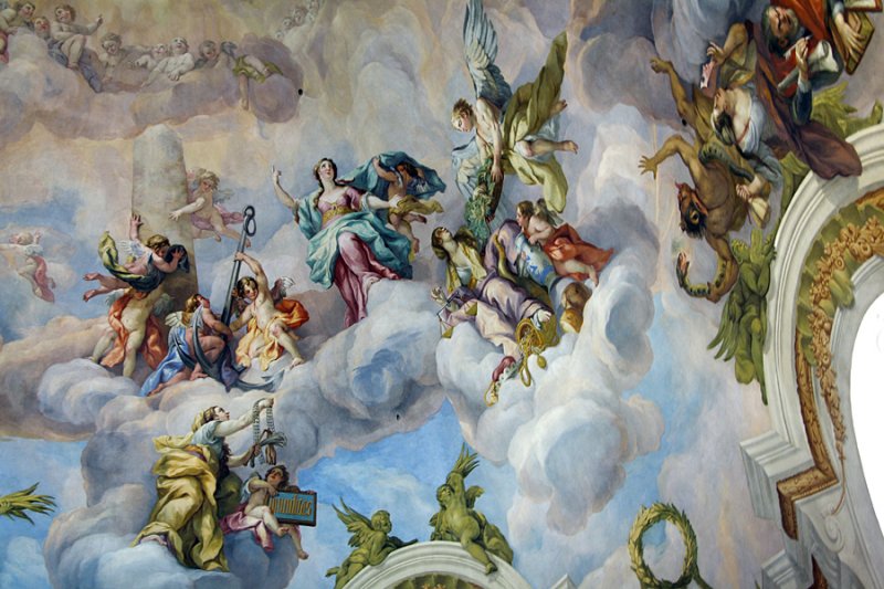DSCF1881_1.jpg