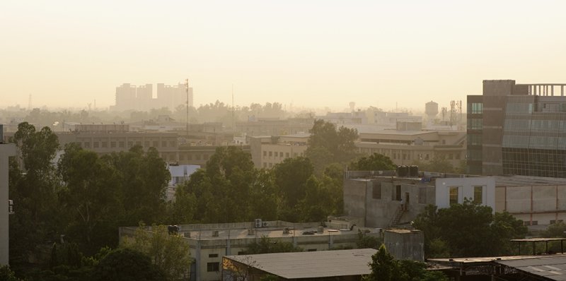 DSC_0368.jpg