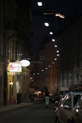 DSCF1843_1.jpg