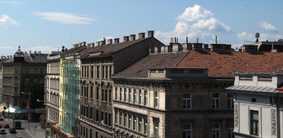 DSCF1854_1.jpg