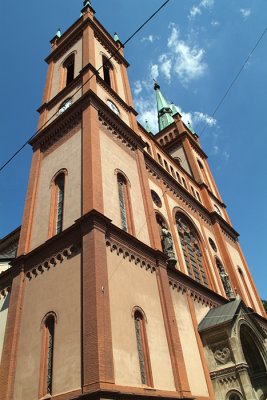 DSCF1864_1.jpg