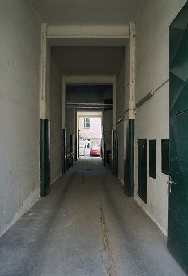 DSCF1866_1.jpg