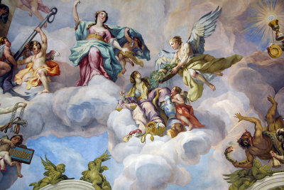 DSCF1879_1.jpg