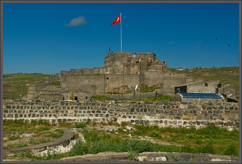  Kars