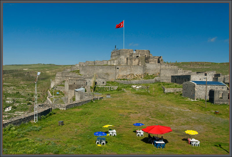   Kars