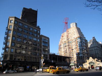 IMG_0350.JPG