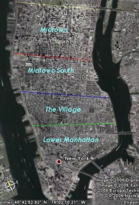 ManhattanDivision.JPG