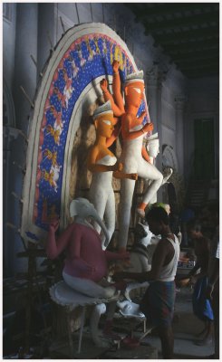 Ma Durga3.jpg