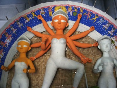 Ma Durga4.jpg