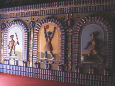 Puja_Horlicks_Interior1.jpg