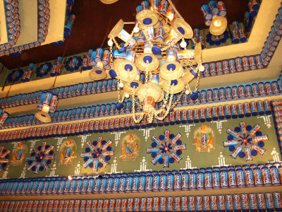 Dakshenee_Sangha_Ceiling1.jpg