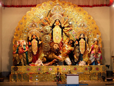 Matri_Mandir.jpg