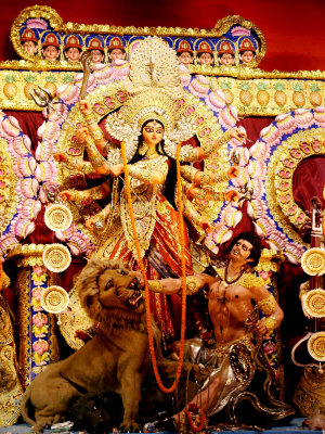 Ekdalia_Only_Durga.jpg