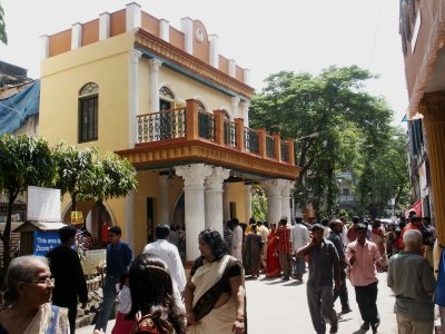 Mudiali_Mandap.jpg