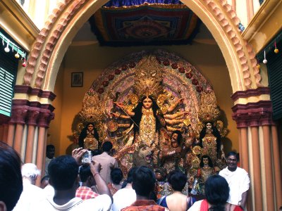 Mudiali_Durga1.jpg