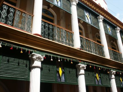 Section_of_Mudiali_Mandap.jpg