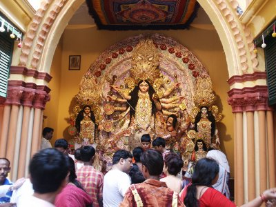 Mudiali_Durga2.jpg