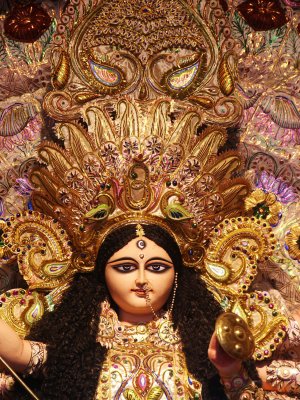 Mudiali_Durga_CloseUp.jpg