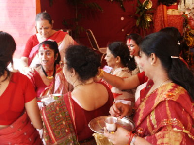 Puja_Mood2.JPG
