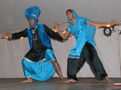 Bhangra5