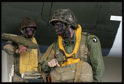 dday