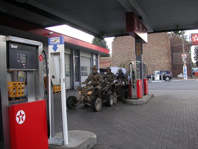 g5/55/561755/3/68181115.ww2q3HDT.jpg