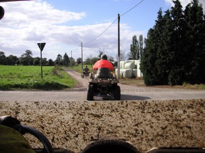 g5/55/561755/3/68181167.v9M06V09.jpg