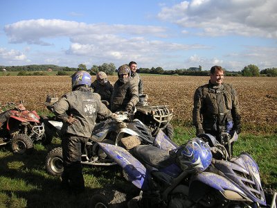 g5/55/561755/3/68181224.uuFCjk3a.jpg