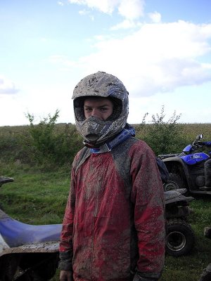 g5/55/561755/3/68181230.p6e84YJ9.jpg