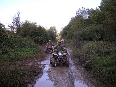 g5/55/561755/3/68181238.6qDC05oN.jpg