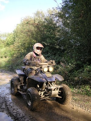 20061007 146.jpg