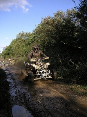 20061007 147.jpg