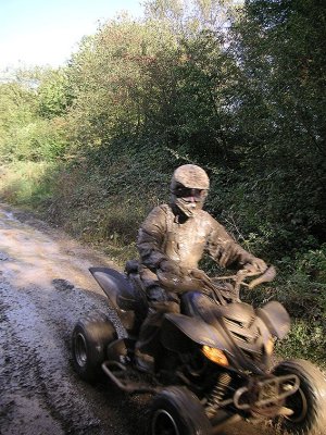 20061007 149.jpg