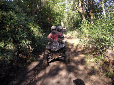 20061007 154.jpg