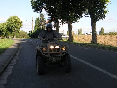 20061007 156.jpg