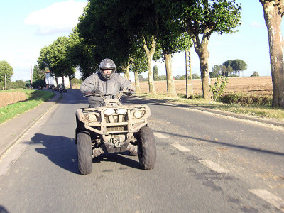 20061007 157.jpg