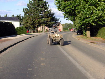 20061007 158.jpg